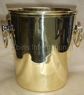 Ice Bucket-2.jpg